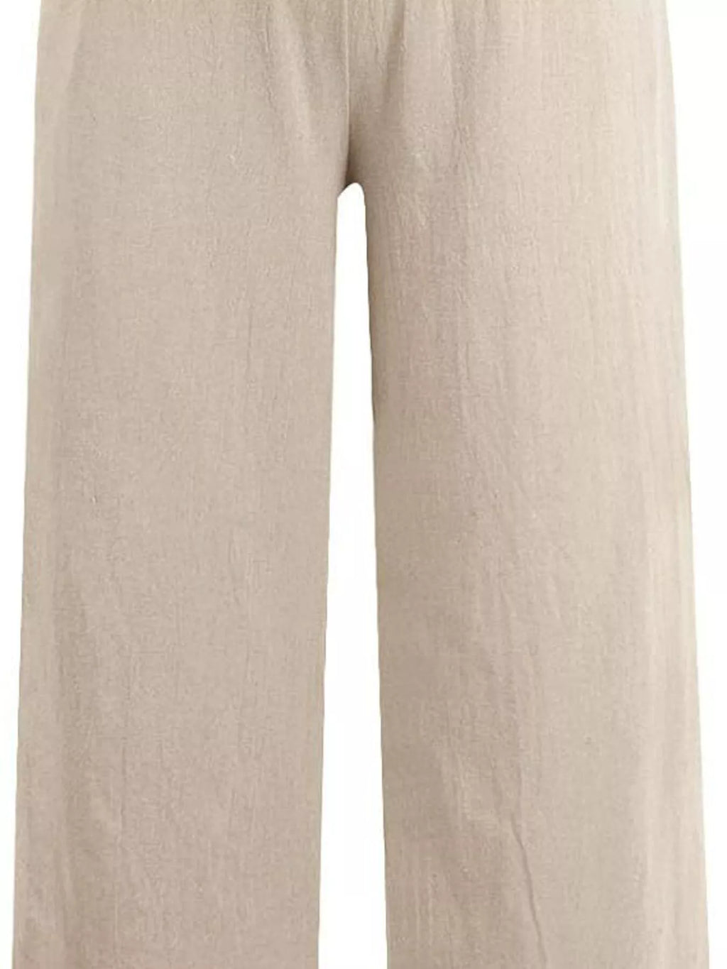 05559aa7-474a-45d1-b5dd-f5d9803fcec0-Max-Origin