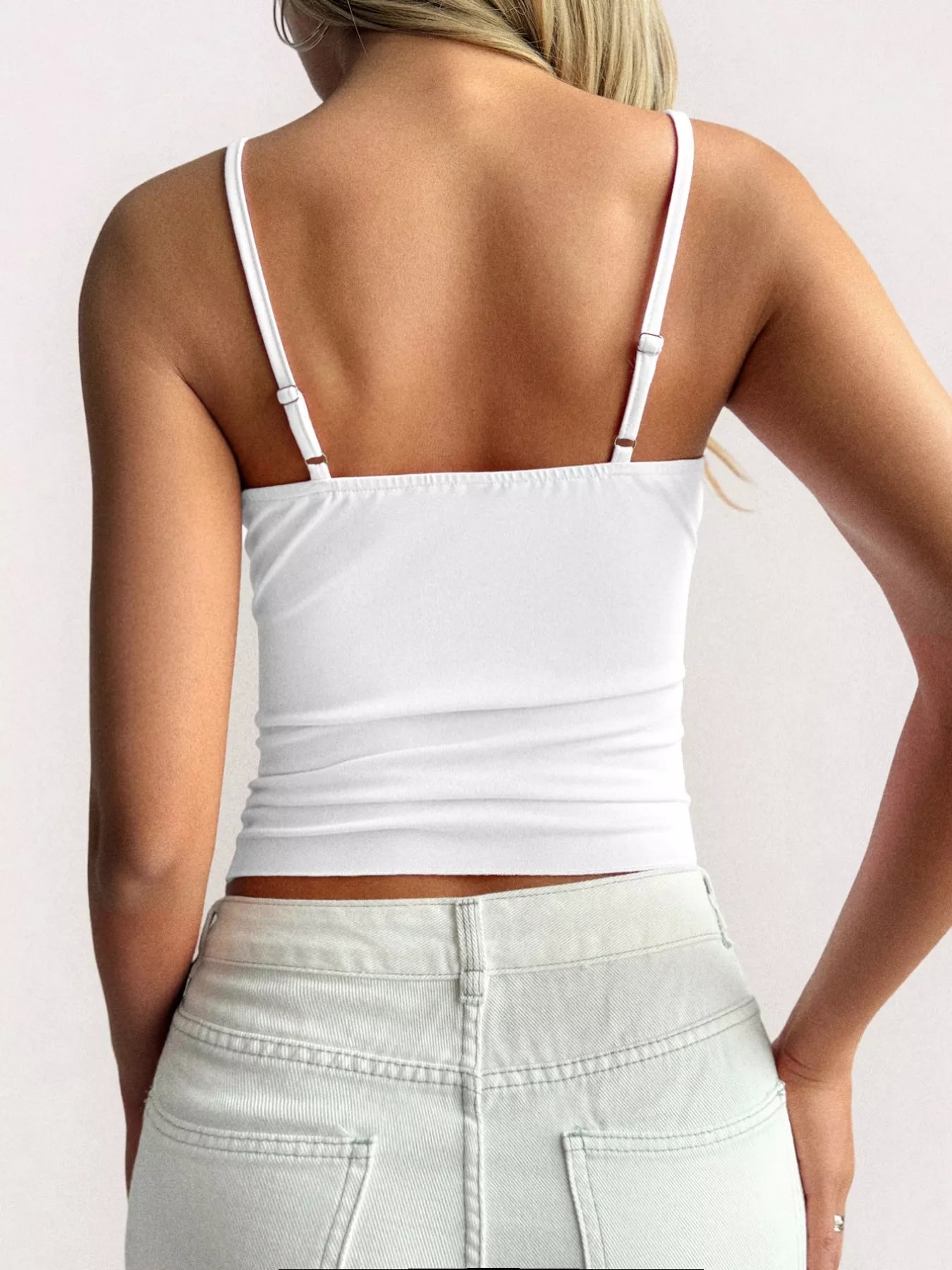 130bf165-bc0b-4630-86c1-934804082c8d-Max-Origin