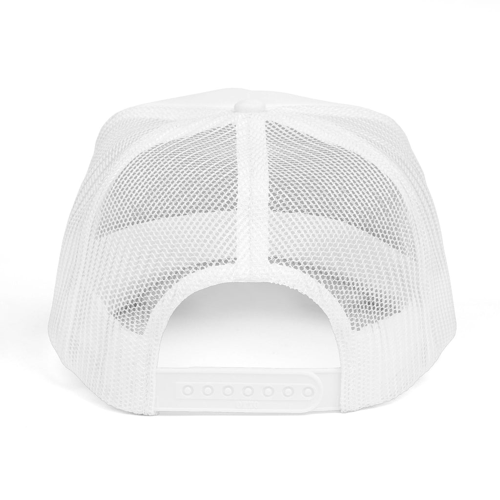 Bronco Babes Logo Hat