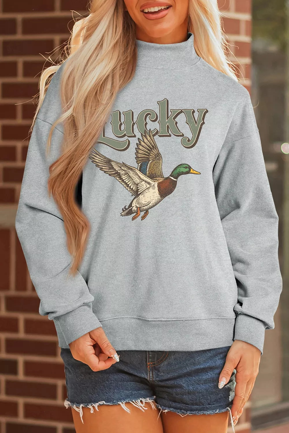 35582f7c-959a-4742-9d7a-aaac43dd600b-Max-Origin