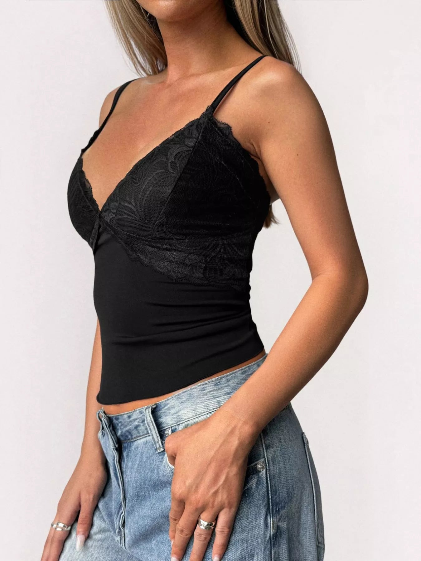 386438e5-6053-4c62-a680-76551c8628af-Max-Origin