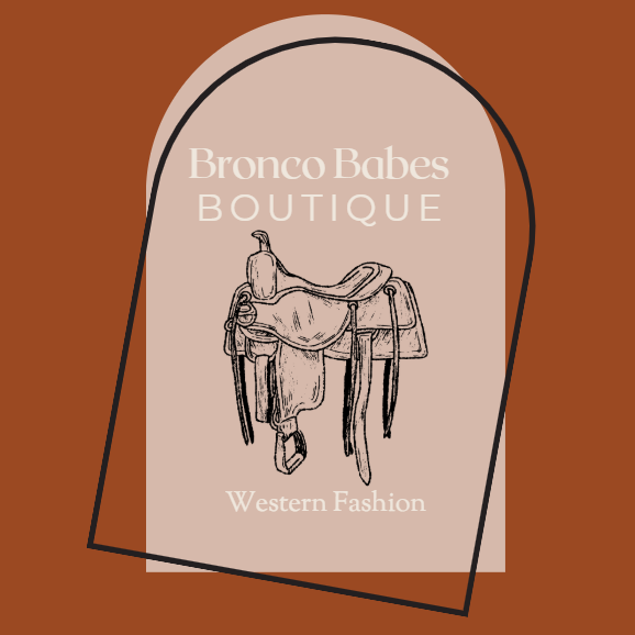 BroncoBabesBoutique