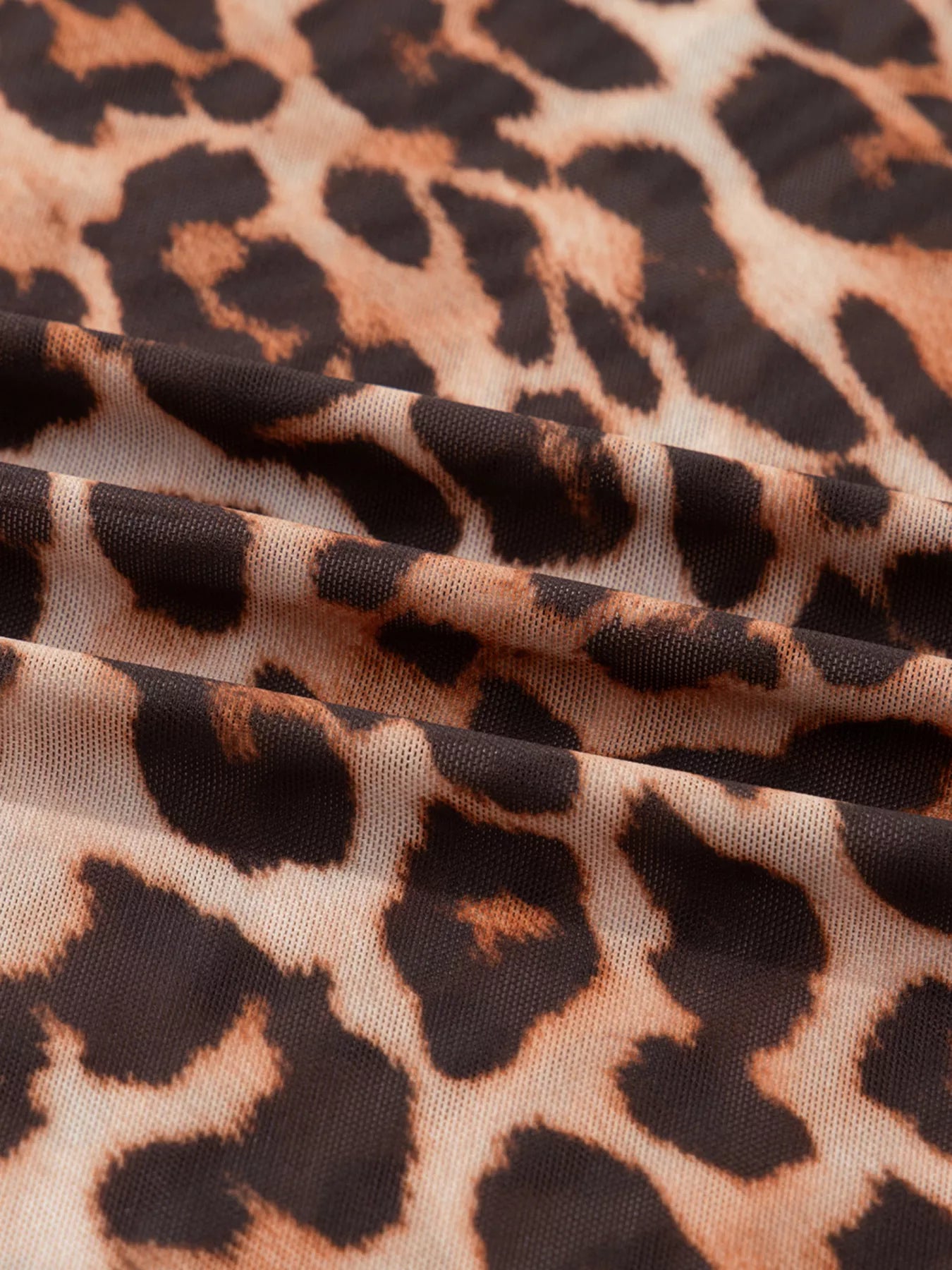 e6e4da4ba88143a6974fd05ad82fb135-Max-Origin